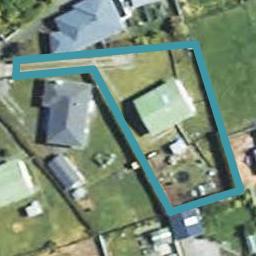 26 Lysander Street, Stratford
