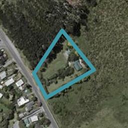 36 Rangiuru Road, Otaki Beach, Otaki
