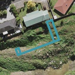 36 Tukari Lane, Māngere Bridge, Auckland