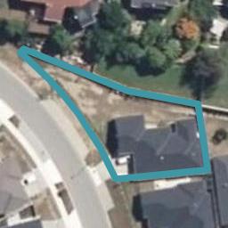 23 Tradewinds drive, Whitby, Porirua