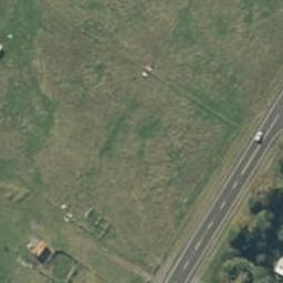 270 Taupahi Road, Tūrangi