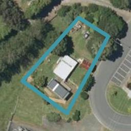 15 Waipapa Loop Road, Waipapa, Waipapa