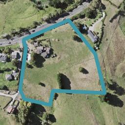 667 Whitford Road, Howick