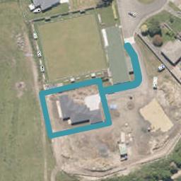 16A Windsor Terrace, Durie Hill, Whanganui
