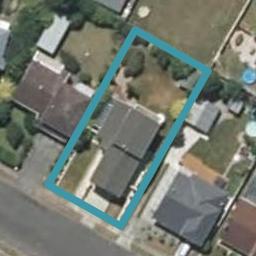 49 Kennedy Drive, Levin, Levin