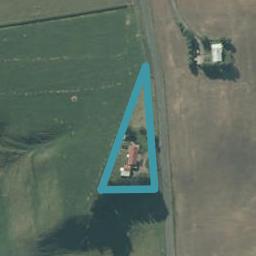 36 Earle Road, Pukeatua, Pukeatua