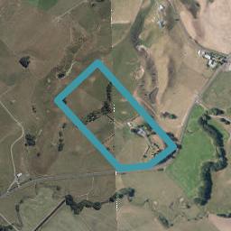 285 Stanway Road, Halcombe, Feilding