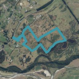 30 Rocky Ridge, Te Anau, Te Anau