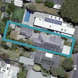 54 Monro Street, Seatoun, Wellington