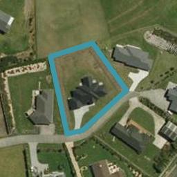 11 Des Terry Way, Waipu, Waipu
