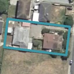 4/31 Ngatitoa Street, Takapūwāhia, Porirua