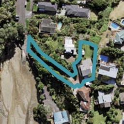 54 Lewis Street, Blockhouse Bay, Auckland