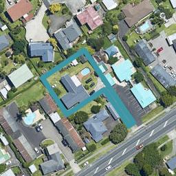 255 Waihi Road, Judea, Tauranga