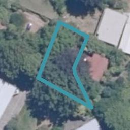 340 Lake Terrace, Two Mile Bay, Taupo