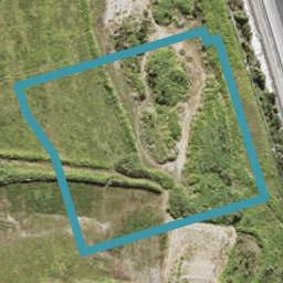 2 Tieke Lane, MASSEY, AUCKLAND
