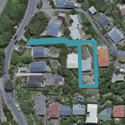77B Sutherland Road, Melrose, Wellington