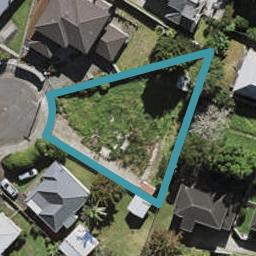 7 Koangi Street, Remuera, Auckland