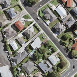 4 Shirley Avenue, Papakura, Papakura