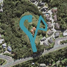 7 Koru Lane, Greenhithe, Auckland