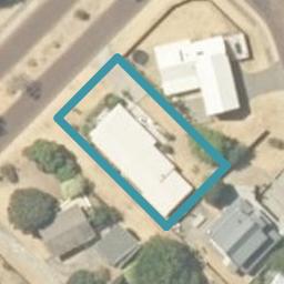 163 Pauanui Boulevard, Pauanui