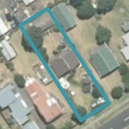 214 Maunsell Road, Tuakau