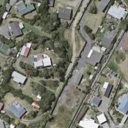 61 Tasman Road, Otaki Beach, Otaki