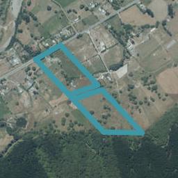 391 Wakefield-Kohatu Highway, Wai-Iti