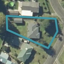 2 York Place, Tokoroa, Tokoroa