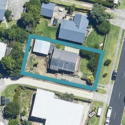 111 Darraghs Road, Brookfield, Tauranga