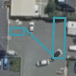 53B Halifax Street, Nelson, Nelson