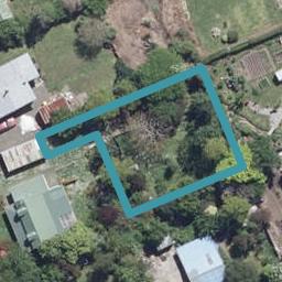 66A Thomas Street, Waikouaiti, Waikouaiti
