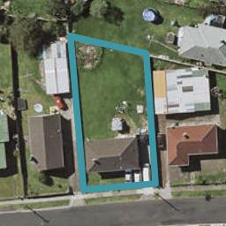 10 Valder Avenue, Otara, Auckland