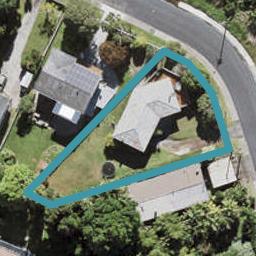 21 Alwyn Avenue, Te Atatu South, Auckland