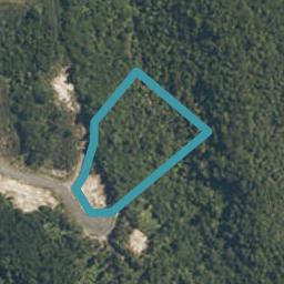 0 Ballarat Rise, Awatuna, Hokitika