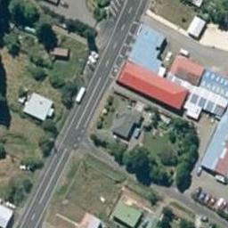 81 Hovding Street, Norsewood, Norsewood