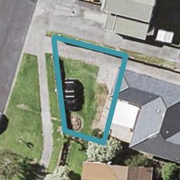 24A Tomintoul Place, Highland Park, Auckland