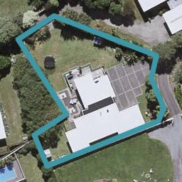 56A Veale Road, Frankleigh Park, New Plymouth