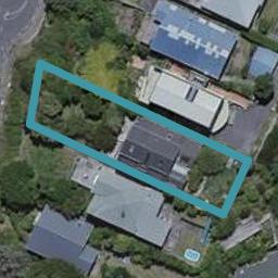138 Rakau Road, Hataitai, Wellington