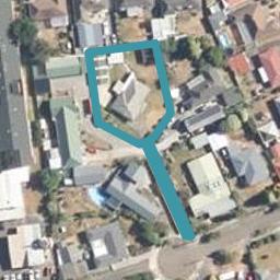 10 Te Puni Grove, Elderslea, Upper Hutt