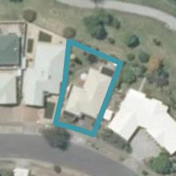 24 Kensington Drive, Taradale, Napier