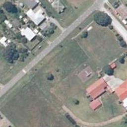 0 Iwitea Road, Wairoa, Wairoa