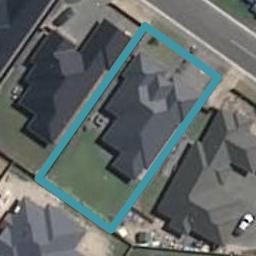 3 Elgin Place, Prebbleton, Prebbleton