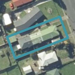 106A Elizabeth Drive, Tokoroa, Tokoroa