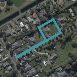 9 BRIDGE Street, Southbridge, Southbridge
