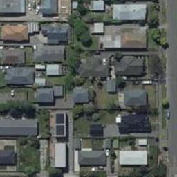 10/630 Barbadoes Street, Edgeware, Christchurch