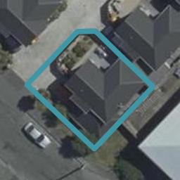 17F Hume Street, Sydenham, Christchurch
