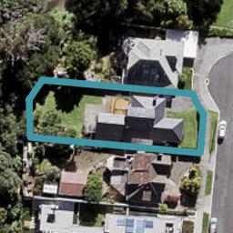 32 Westmere Park Avenue , Westmere, Auckland