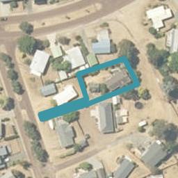 5 Glen Venus, Pauanui