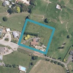 9 Makuri Street, Mangatainoka, Pahiatua
