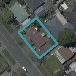 2/32 Sumner Street, Spreydon, Christchurch